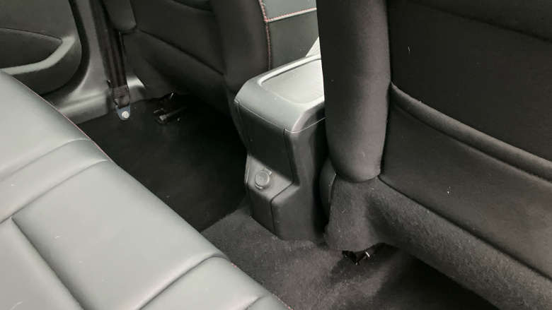 Peugeot 2008 1.5 BlueHDi 100 GT Line 5dr [5 Speed] Diesel Estate